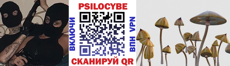 Псилоцибиновые грибы ЛСД  Купить  Петушки 