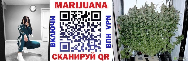 Бошки Шишки марихуана  Купить где  Петушки 